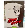 Sin City vol. 1 - Il Duro Addio - Frank Miller - Star Comics