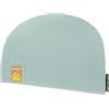 ORTOVOX 150 Cool Beanie - Cappello unisex per adulti
