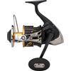 SHIMANO Stella SW-C 18000HG