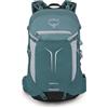 Osprey Sportlite Zaino da escursionismo, 25L, Torrent Blue