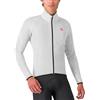 CASTELLI SQUALL SHELL JACKET Giacca Tecnica