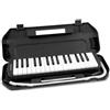 BONTEMPI 33 3250 DIAMONICA 32 TASTI CON CUSTODIA, Clavietta 32 tasti voce metall