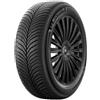 Michelin CrossClimate 3 ( 215/55 R17 94V EV Suitable, con bordino di protezione del cerchio (FSL) )