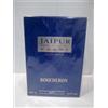 BOUCHERON JAIPUR HOMME Profumo Uomo Eau De Parfum 100ml spray Rechargeable Metal