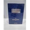 BOUCHERON JAIPUR HOMME Profumo Uomo Eau De Toilette 50ml spray