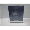 BOUCHERON JAIPUR POUR HOMME Profumo Uomo Eau De Parfum 100ml spray