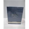 BOUCHERON JAIPUR POUR HOMME Profumo Uomo Eau De Toilette 100ml spray