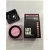 Huda Beauty cipria libera Huda Beauty Easy Bake Ube Birthday Cake 20 gr NUOVA