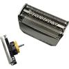 No 30B Lama di Rasoio per Braun 310 5742 5743 195 197S 199, FIX400 4735 4736 42401