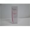 CBN REPULP / LIFTING SERUM 30ML
