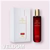 Zara Red Temptation & Sandalwood 50ml - EXTRAIT DE PARFUM - Unisex - Raro