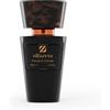 Does not apply Profumo Chogan 068 Uomo Essenza 30%, Ricorda Aventus