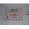 CBN CREME MULTIFONCTIONNELLE GLOBALE 101 ACTIFS Peaux Normales/Mixtes 50ML