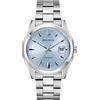 Bulova Orologio Bulova Surveyor Auto 96B469