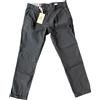 modfitters 🔵 Modfitters - Regent Popeline MODPE26-005 Ghost Uomo New SS26