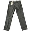 modfitters 🔵 Modfitters - Carnaby Popeline SS MODPE26-001 Army Uomo New SS26
