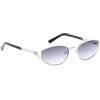 ANA HICKMANN AH3355 03A NEW OCCHIALI DA SOLE SUNGLASSES SONNENBRILLE