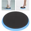 Rotonda gira bullet board board ballet baller attrezzatura pattinaggio di