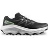 Salomon Scarpe Salomon Ultra Flow 2 W Codice 478837 - 9W