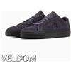 Converse One Star Pro OX A04610C Scarpe Uomo Originale