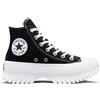 Converse Chuck Taylor All Star Lugged 2.0 A00870C Unisex