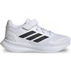 Adidas Scarpe Adidas Runfalcon 5 El C Codice IE8579 - 9B