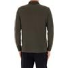 AX ARMANI EXCHANGE Polo Uomo AX XM001288 U8144 Verde
