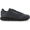 Reebok Scarpe Reebok Classic Leather Codice 100008494 - 9MW