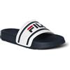 FILA Ciabatte Uomo FILA Modello MORRO BAY SLIPPER