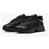 Nike Air Max Fire Uomo IO4510 003 EU-41/42/42,5/43/44/44,5/45 Nuove Originali