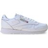 Reebok Scarpe Reebok Classic Leather Codice 100008492 - 9MW