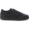 Reebok SCARPE REEBOK CLUB C 85 TG 40.5 COD 100000153 - 9M [US 8 UK 7 CM 26]