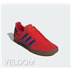 Adidas Jeans GY9973 Uomo Originali