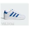 Adidas Superstar XLG EUR-36 (22 CM) IF8068 Donna