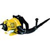 Vigor 7173805 Soffiatori a Spalla, VSO-30 a Scoppio