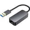 No Adattatore Cablato USB RJ45 da USB C Ethernet A RJ45 2.5G da 2500 Mbps Sche9889