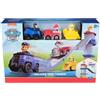 TOYS ONE PAW PATROL MINI TORRE