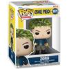 FUNKO POP ! One Piece Live Action Zoro #1879