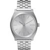 Nixon Time Teller A045-1920 Orologio unisex Miglior design