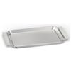 Bosch - Teppan Yaki, adatto per forni piastre a induzione, HEZ9TY010