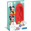 CLEMENTONI BARCHETTA MINNIE E TOPOLINO
