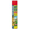 Saratoga Anti Vespe e Calabroni Insetticida spray getto fino a 4 mt