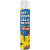 Kollant Antivespe Calabroni Getto fino a 4 Metri 750ml