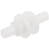 Accessori Per Macchine Fumigazione Raccordo Macchina Cottura Vapore