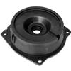 Hayward Piastra Di Tenuta Hayward SPX1611E5 Per Pompa Super Max-Rated SP2600X Da 2.5HP