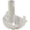 Polaris 9-100-7026 Gruppo Base Per Pulitore Piscina Vac-Sweep 380 E 360