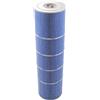 Hayward Elemento Di Ricambio Hayward CX875REM Per Filtri Blue Haven 450