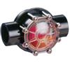 Jandy Zodiac 7307 180 Gradi 2 1/5.1cm - 7.6cm Quadri Valvola Packout Montaggio