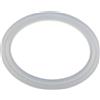 Rising Dragon Guarnizione Corpo Quantum Jet 3" Rising Dragon RD702-0308-000 Trasparente