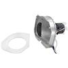 Raypak 008156F Ventilatore Soffiante Power Vent